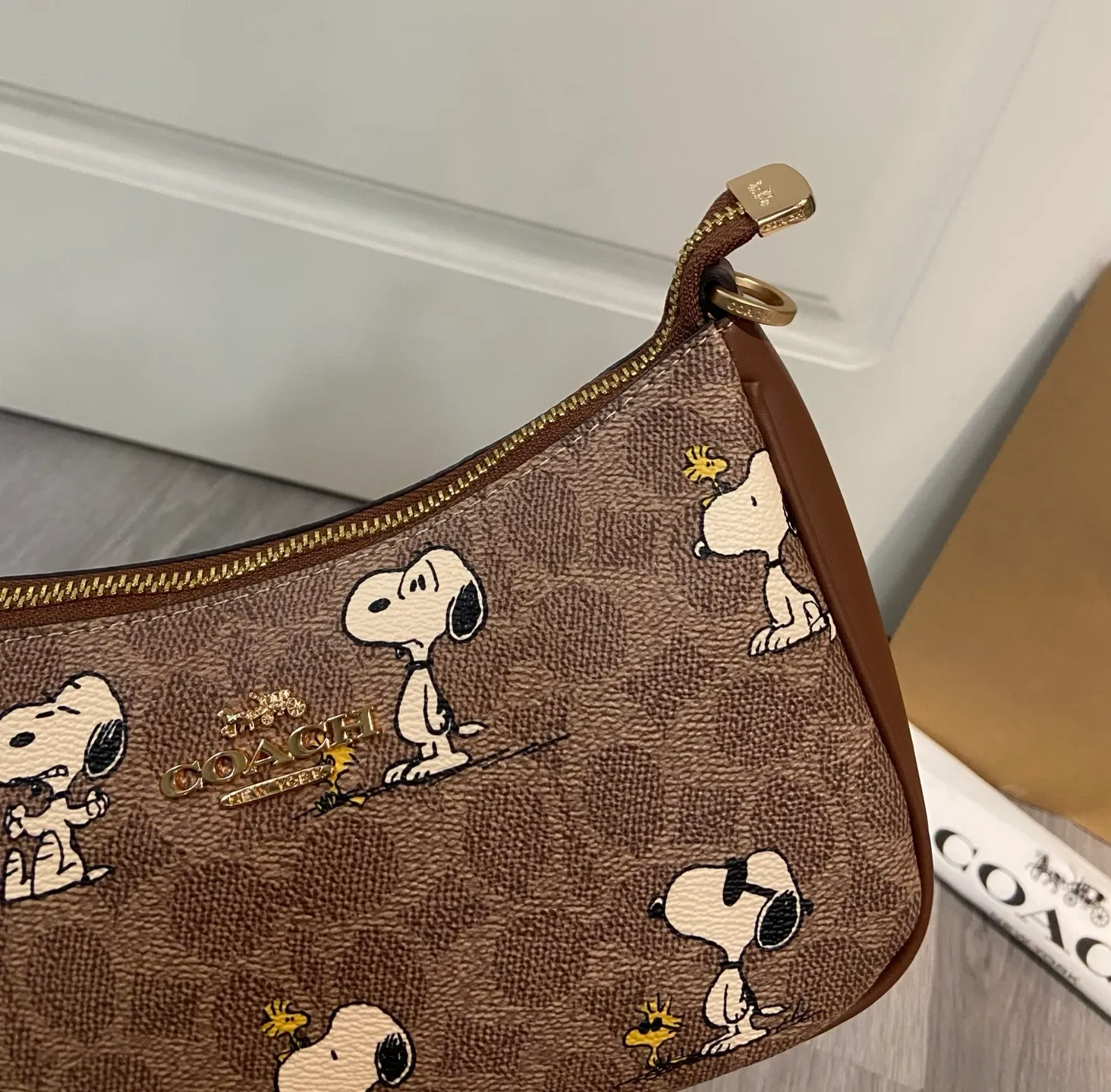 All Categories Coach Women's Bags (COACH) Coach cBJ33