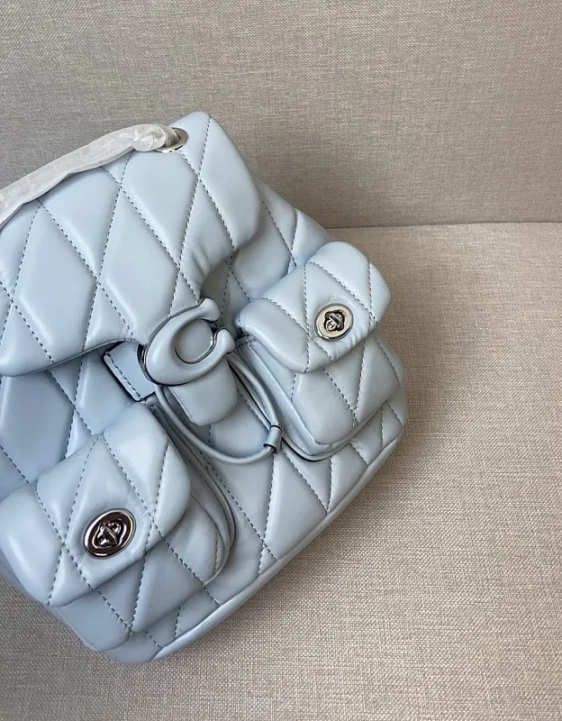 All Categories Coach Women's Bags (COACH) Coach CU076
