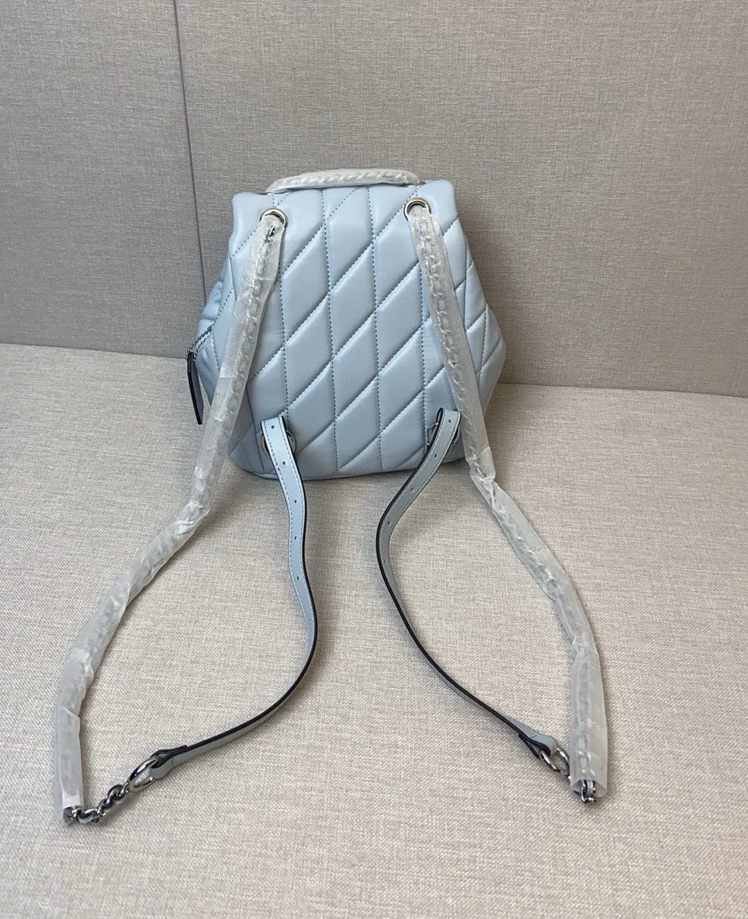 All Categories Coach Women's Bags (COACH) Coach CU076