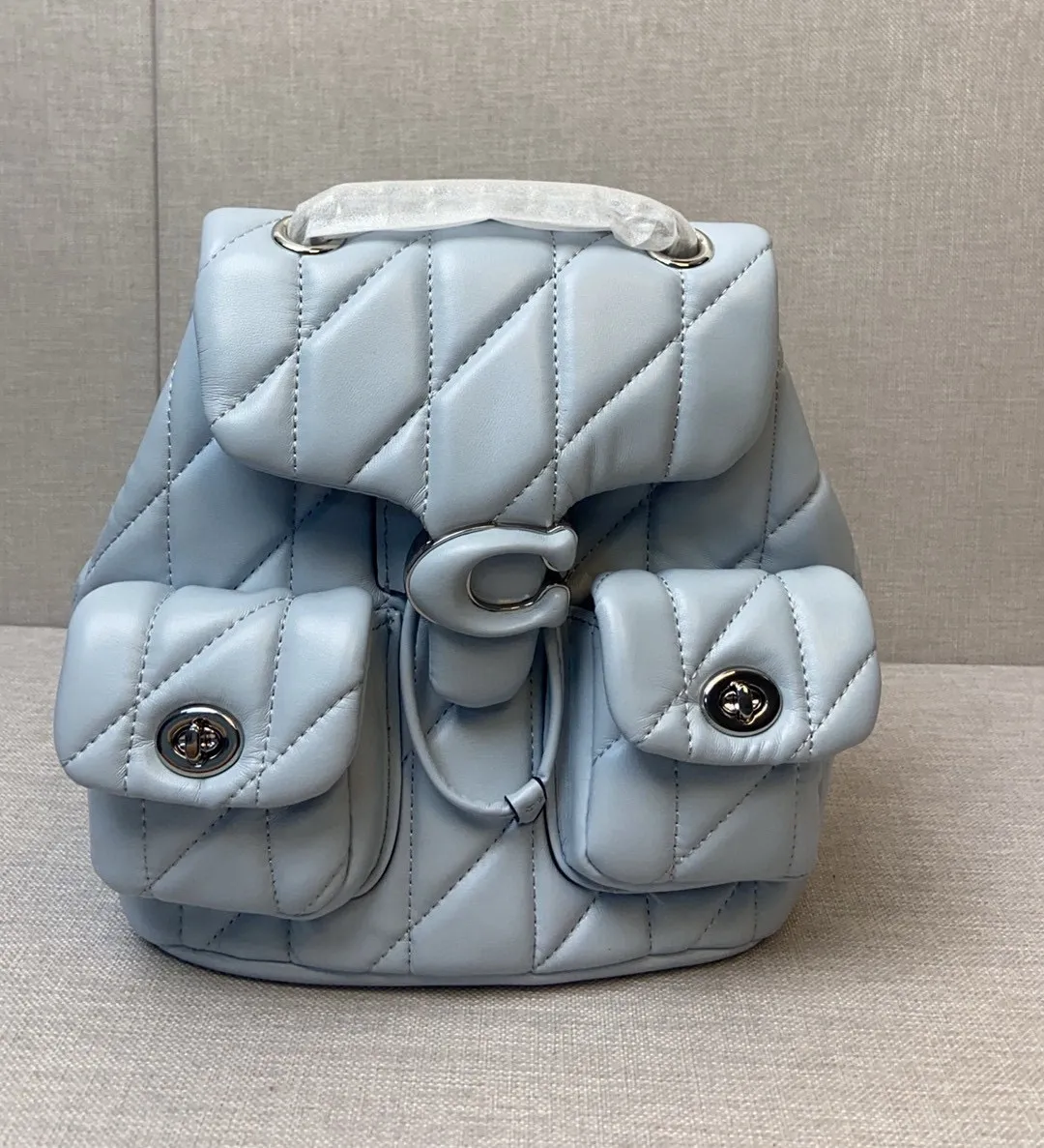 All Categories Coach Women's Bags (COACH) Coach CU076