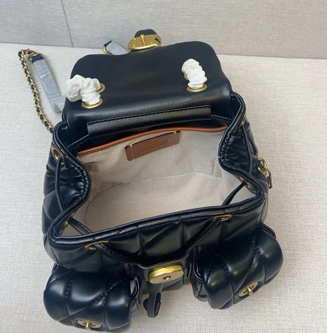 All Categories Coach Women's Bags (COACH) Coach CU076