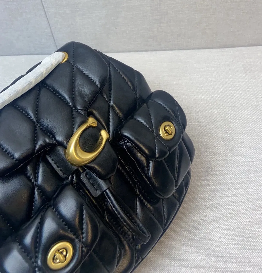 All Categories Coach Women's Bags (COACH) Coach CU076