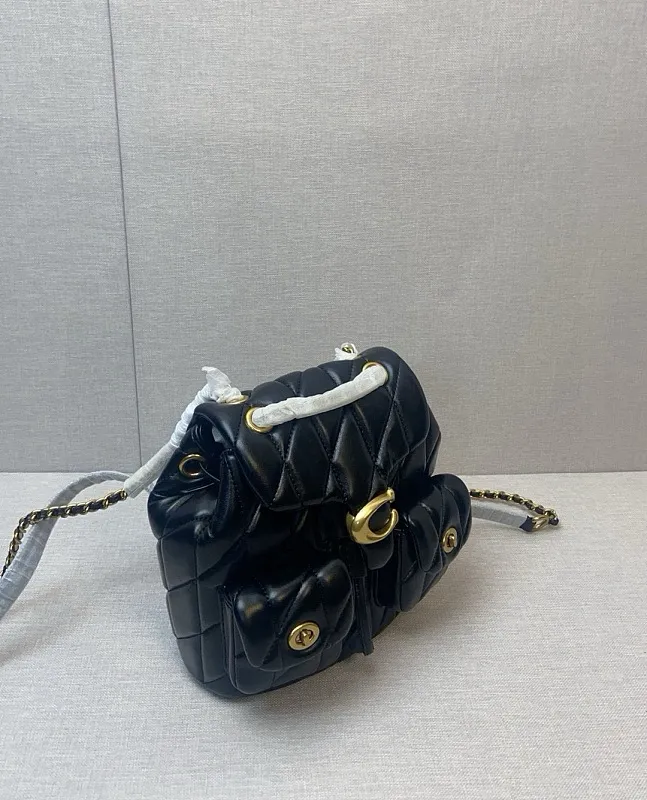 All Categories Coach Women's Bags (COACH) Coach CU076