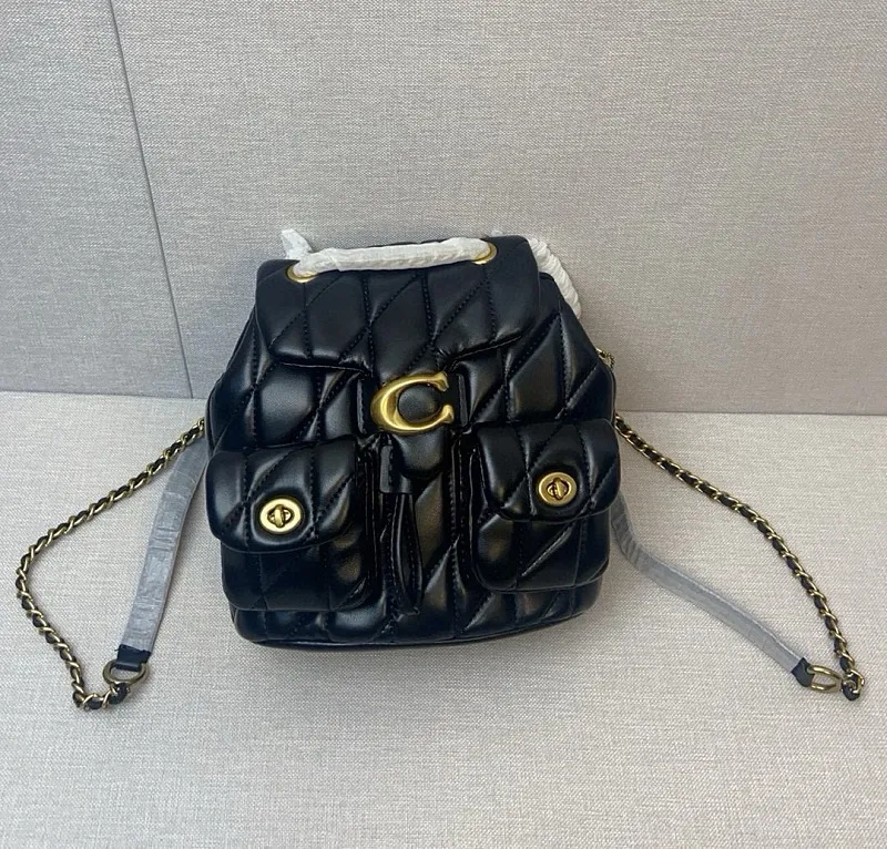 All Categories Coach Women's Bags (COACH) Coach CU076
