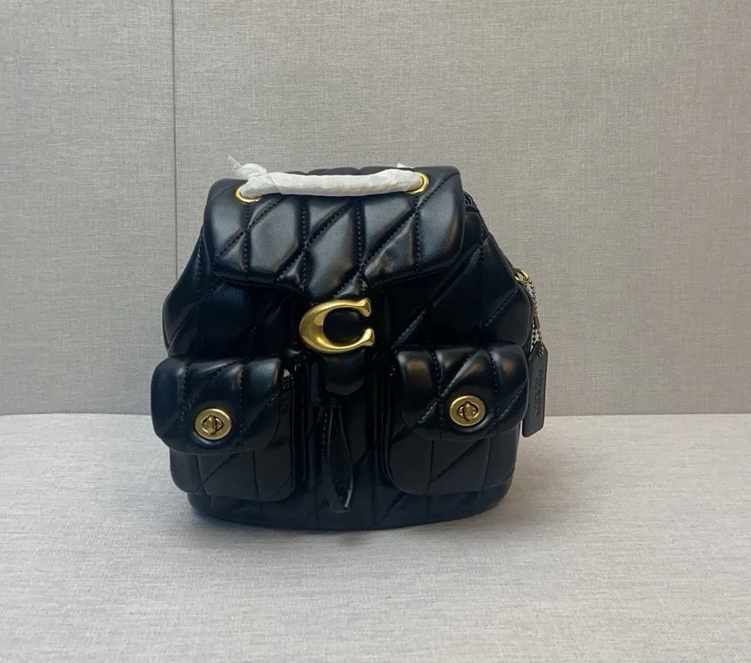 All Categories Coach Women's Bags (COACH) Coach CU076