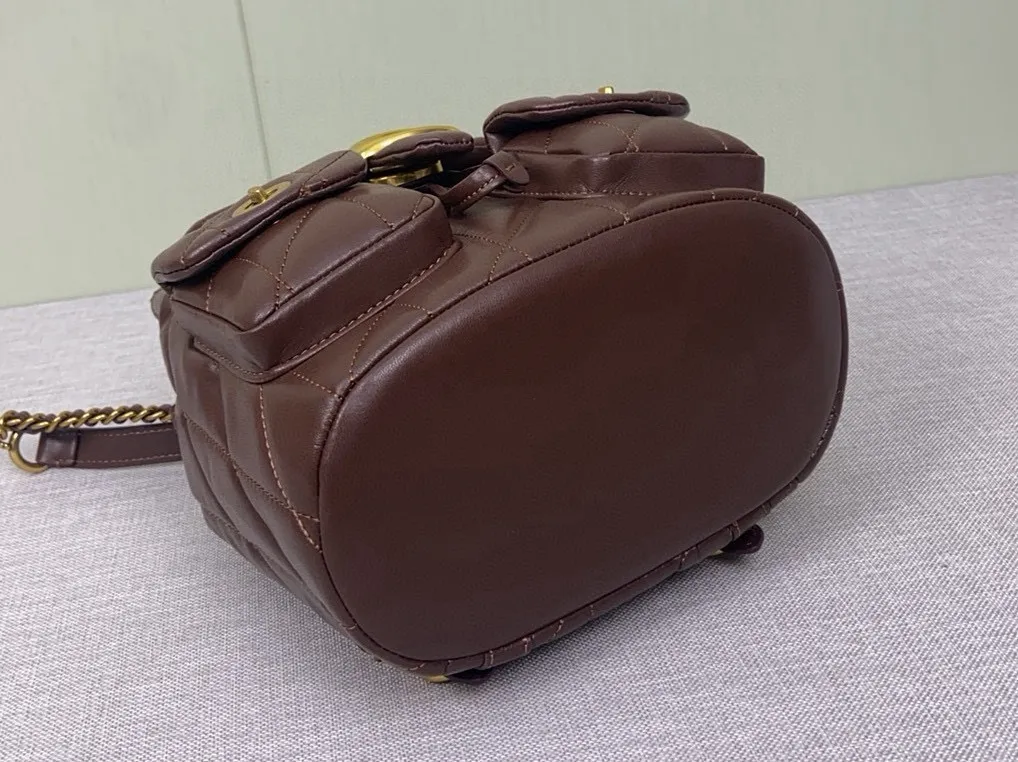 All Categories Coach Women's Bags (COACH) Coach CU076