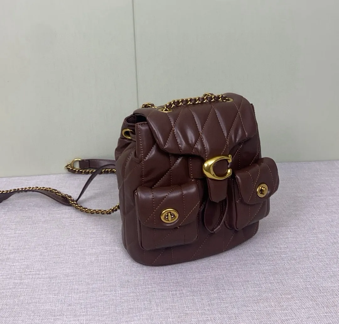 All Categories Coach Women's Bags (COACH) Coach CU076