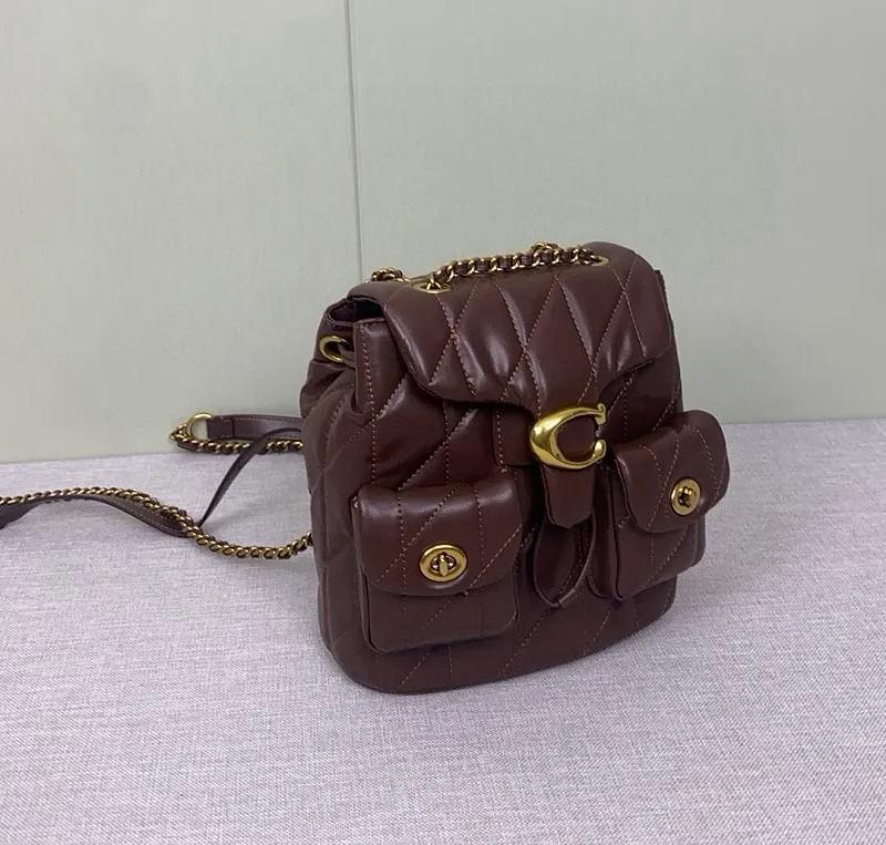 All Categories Coach Women's Bags (COACH) Coach CU076