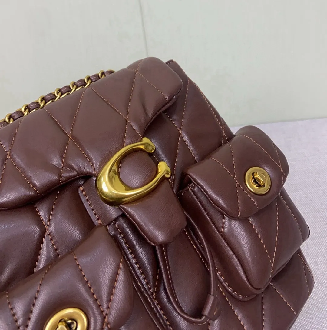 All Categories Coach Women's Bags (COACH) Coach CU076