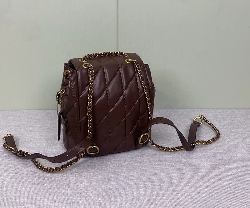 All Categories Coach Women's Bags (COACH) Coach CU076
