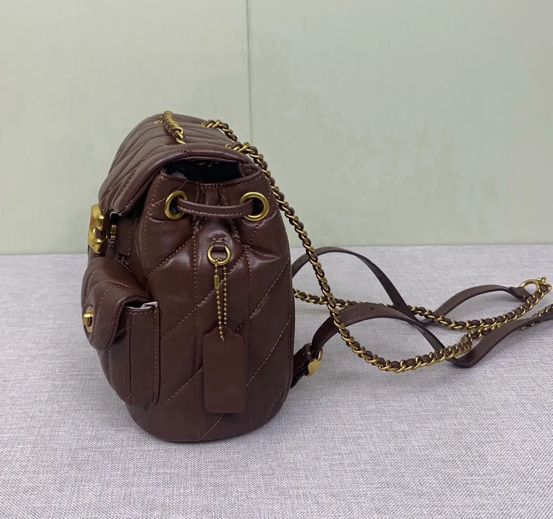 All Categories Coach Women's Bags (COACH) Coach CU076