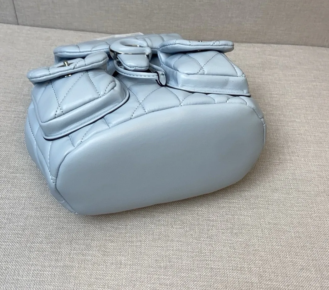 All Categories Coach Women's Bags (COACH) Coach CU076