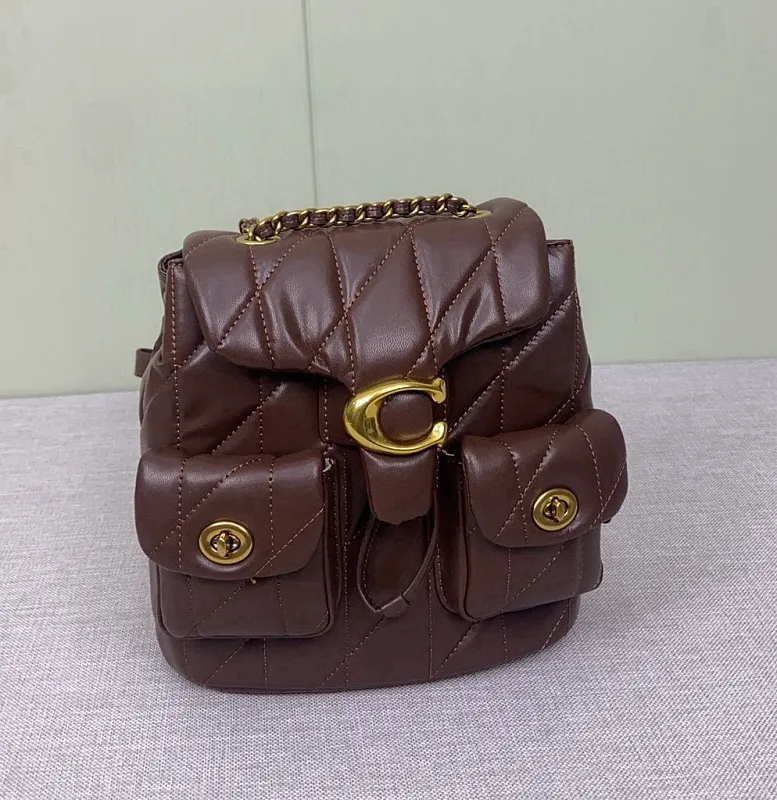 All Categories Coach Women's Bags (COACH) Coach CU076