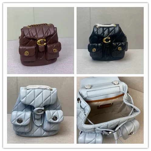 All Categories Coach Women's Bags (COACH) Coach CU076