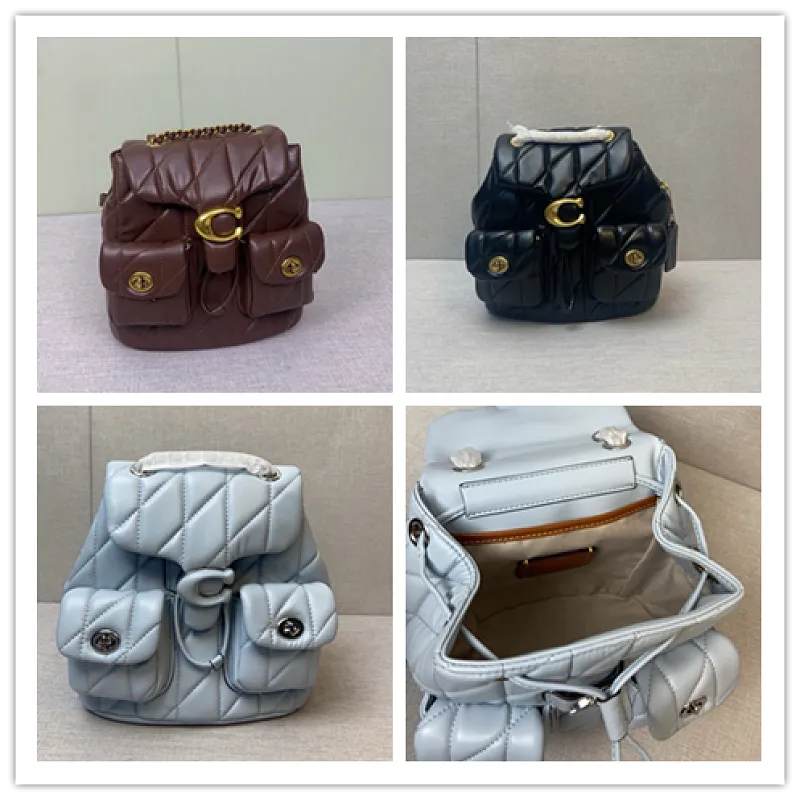All Categories Coach Women's Bags (COACH) Coach CU076