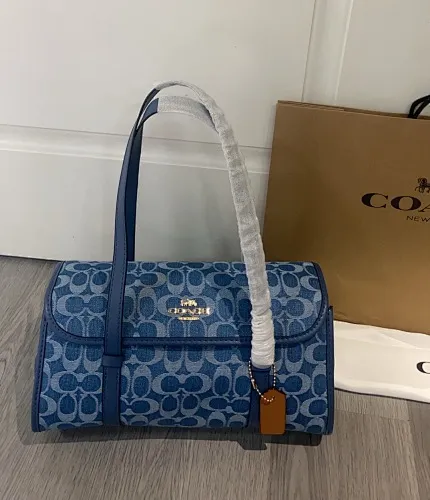 All Categories Coach Women's Bags (COACH) Coach E94
