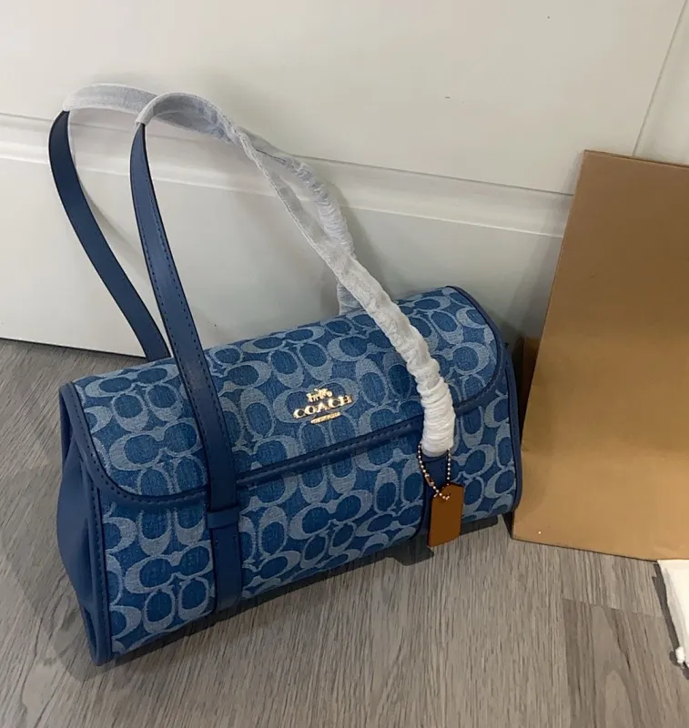 All Categories Coach Women's Bags (COACH) Coach E94