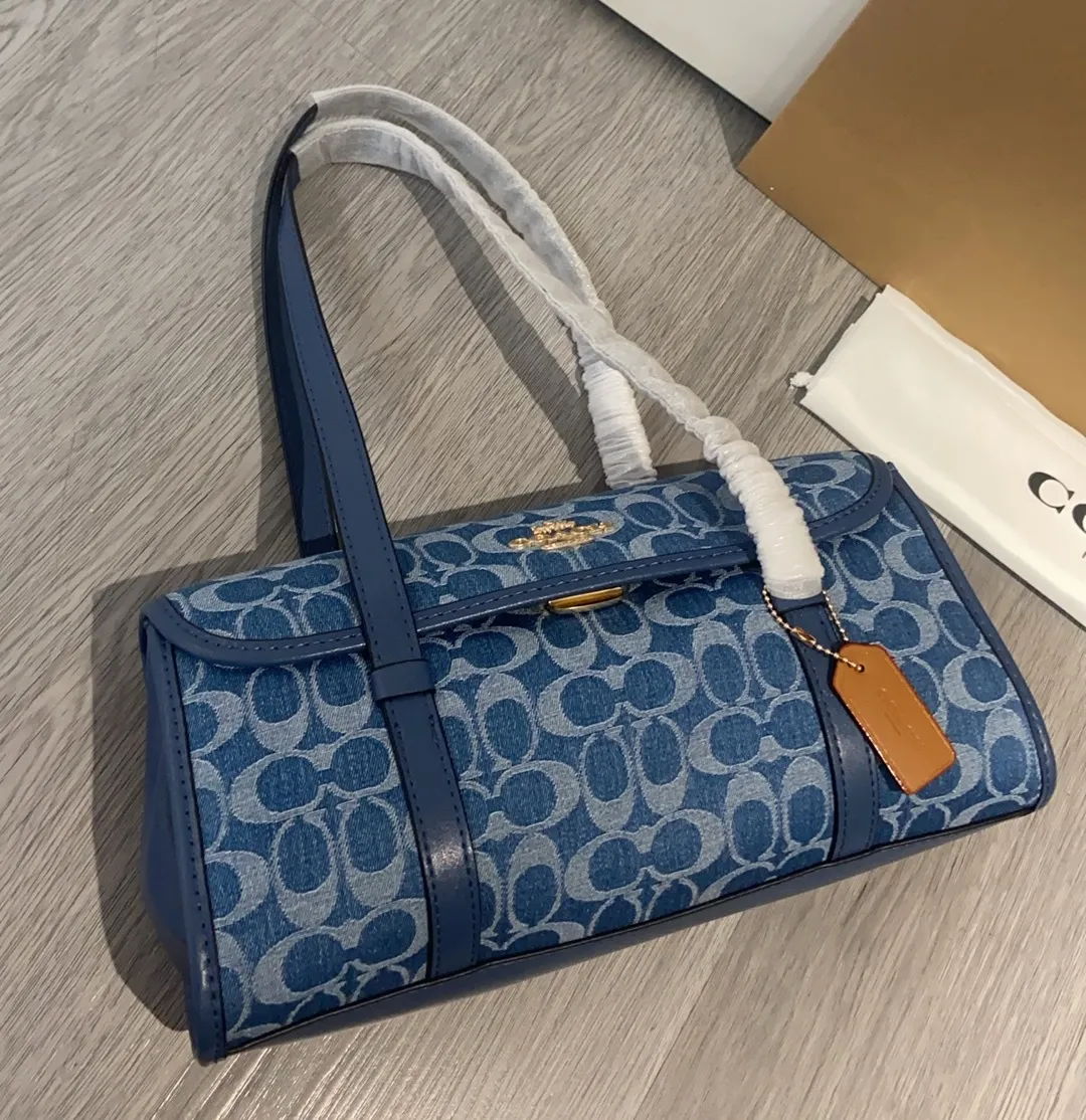 All Categories Coach Women's Bags (COACH) Coach E94