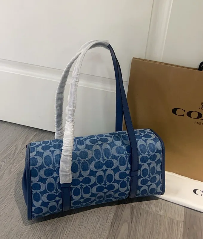 All Categories Coach Women's Bags (COACH) Coach E94