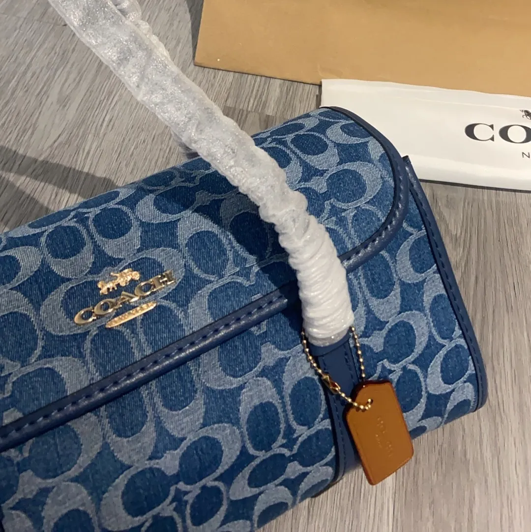 All Categories Coach Women's Bags (COACH) Coach E94