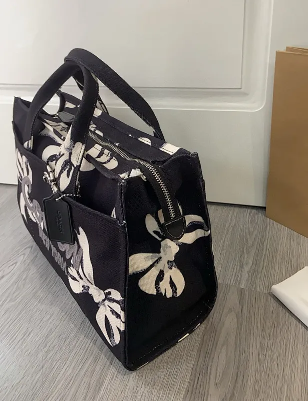 All Categories Coach Women's Bags (COACH) Coach CY844