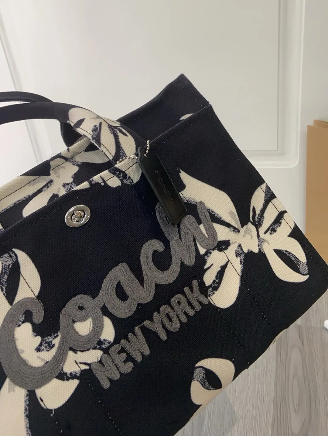 All Categories Coach Women's Bags (COACH) Coach CY844
