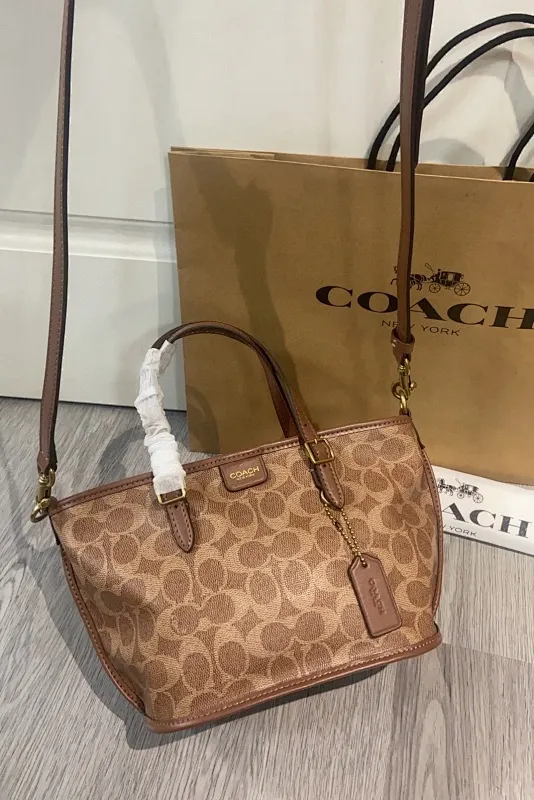 All Categories Coach Women's Bags (COACH) Coach CCD94