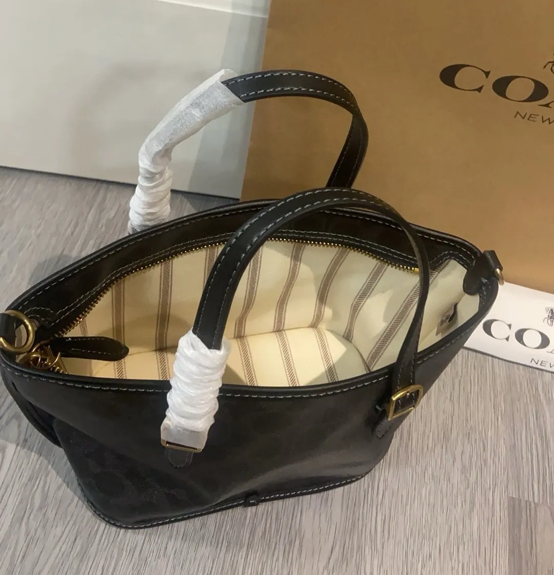 All Categories Coach Women's Bags (COACH) Coach CCD94