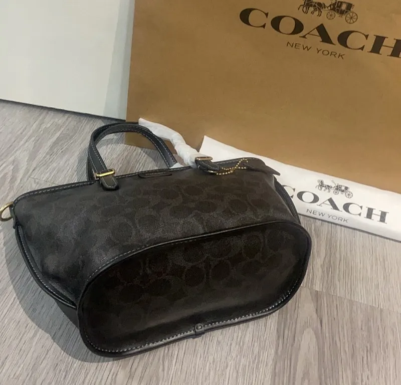 All Categories Coach Women's Bags (COACH) Coach CCD94