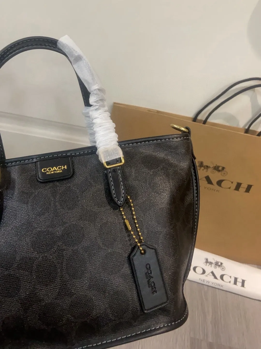 All Categories Coach Women's Bags (COACH) Coach CCD94