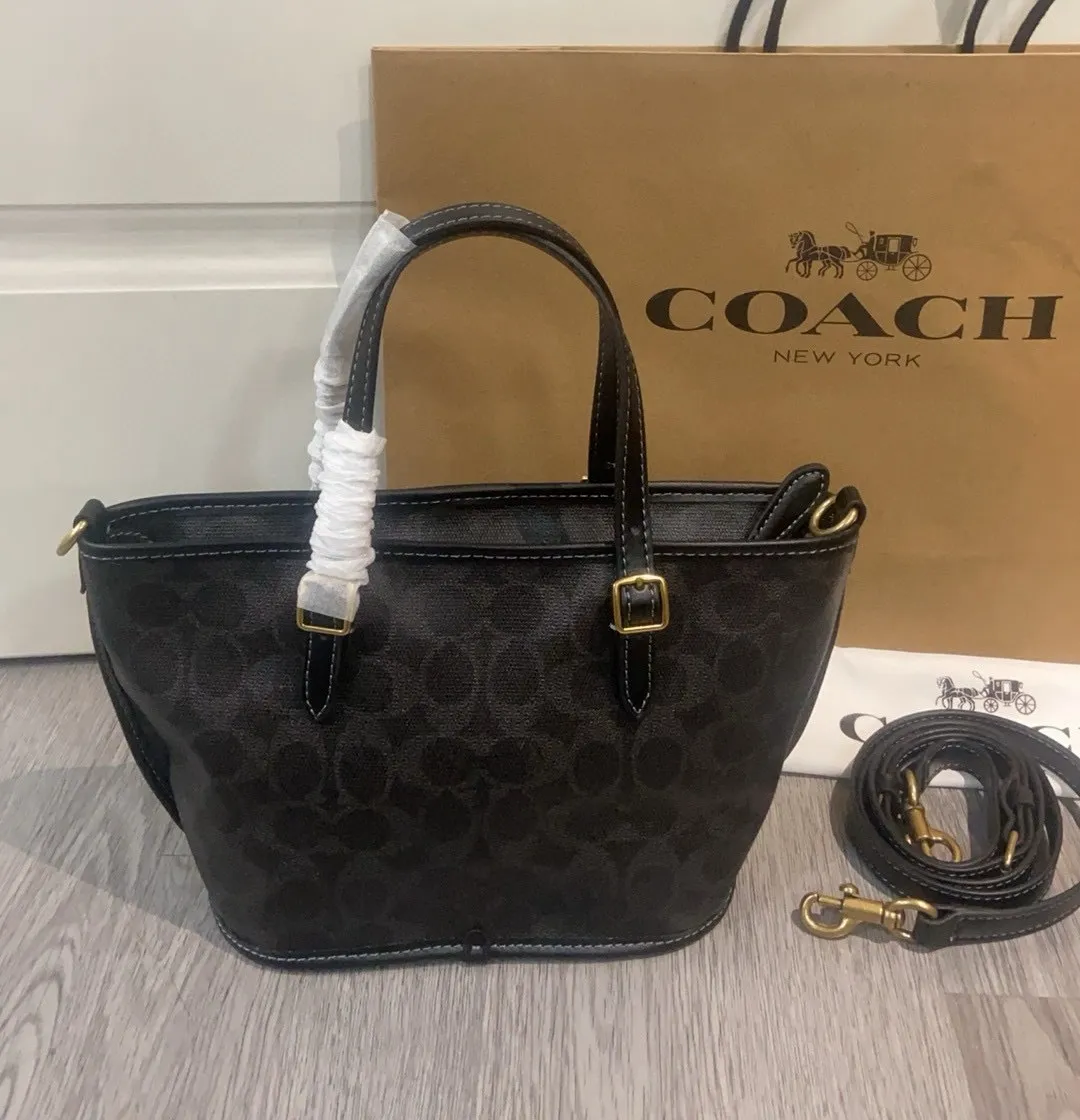All Categories Coach Women's Bags (COACH) Coach CCD94