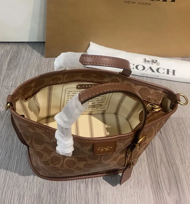All Categories Coach Women's Bags (COACH) Coach CCD94