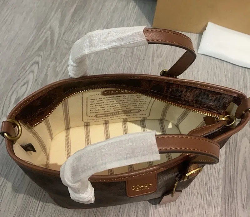 All Categories Coach Women's Bags (COACH) Coach CCD94