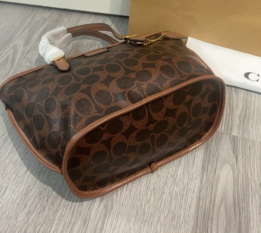 All Categories Coach Women's Bags (COACH) Coach CCD94