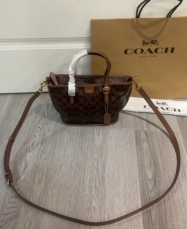 All Categories Coach Women's Bags (COACH) Coach CCD94