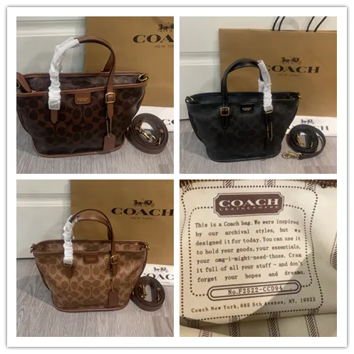 All Categories Coach Women's Bags (COACH) Coach CCD94