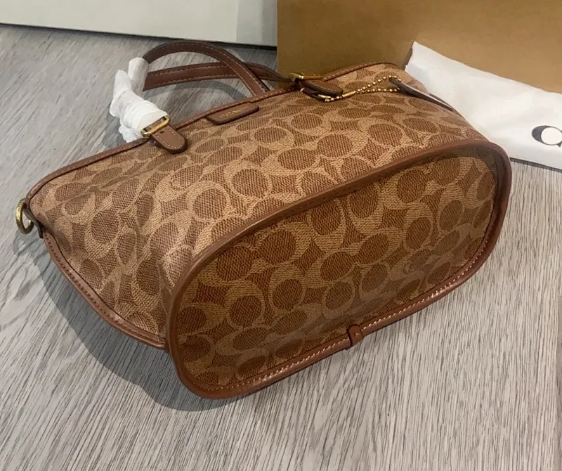 All Categories Coach Women's Bags (COACH) Coach CCD94