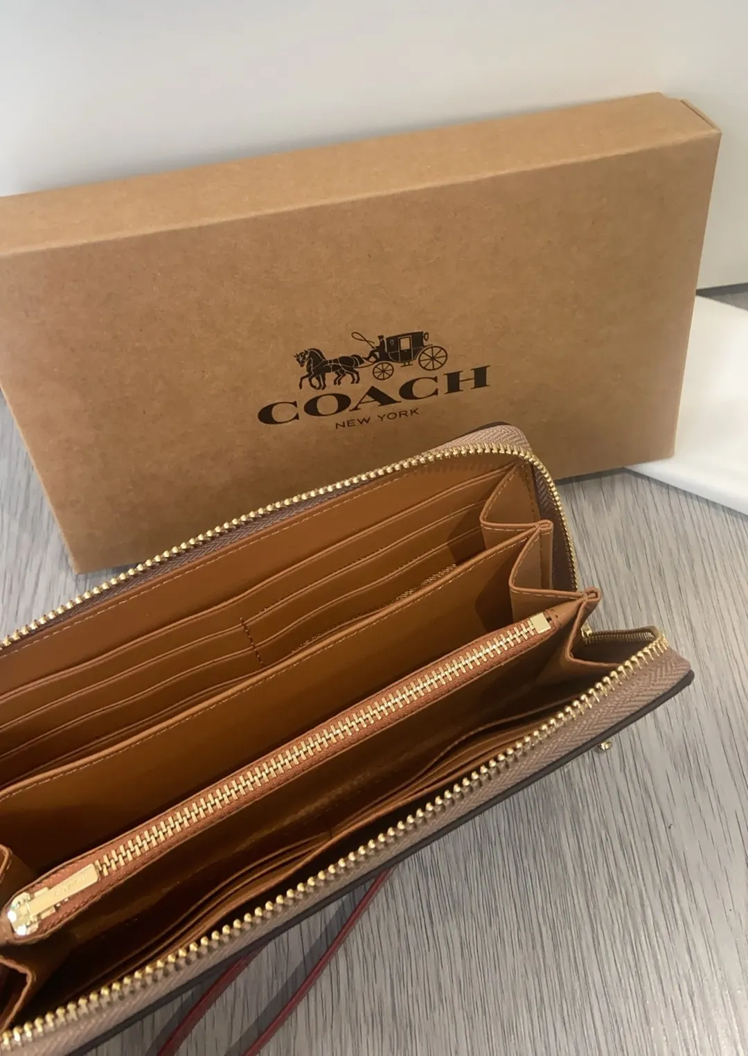 All Categories Coach Women's Bags (COACH) Coach CZ328