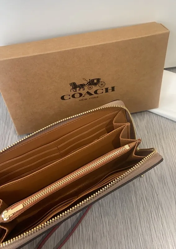 All Categories Coach Women's Bags (COACH) Coach CZ328