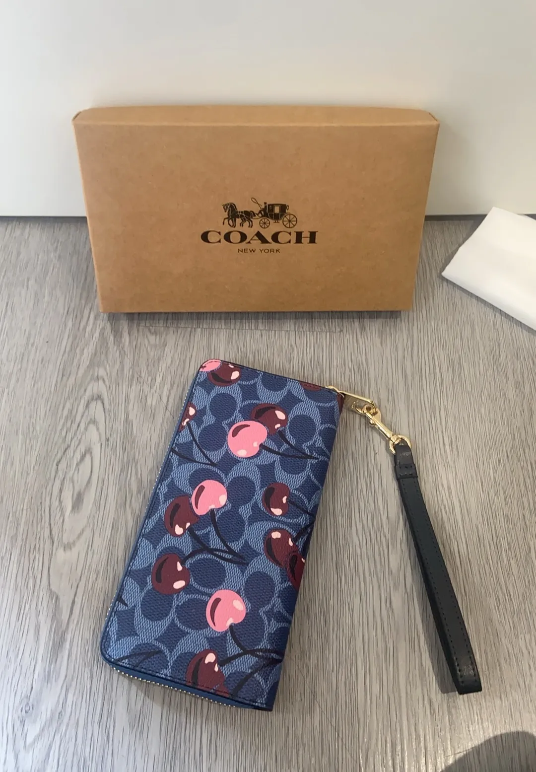 All Categories Coach Women's Bags (COACH) Coach CZ328