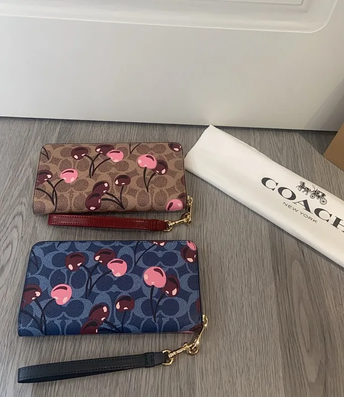 All Categories Coach Women's Bags (COACH) Coach CZ328
