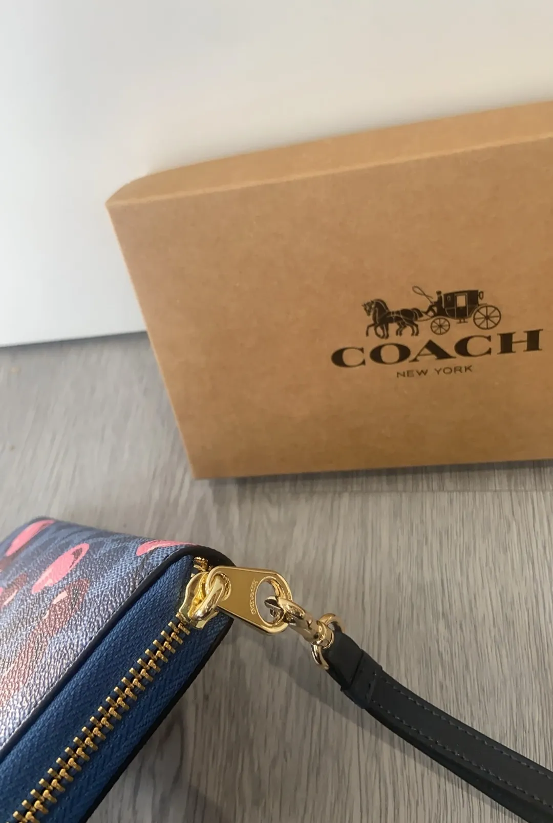All Categories Coach Women's Bags (COACH) Coach CZ328