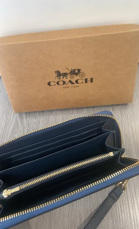 All Categories Coach Women's Bags (COACH) Coach CZ328