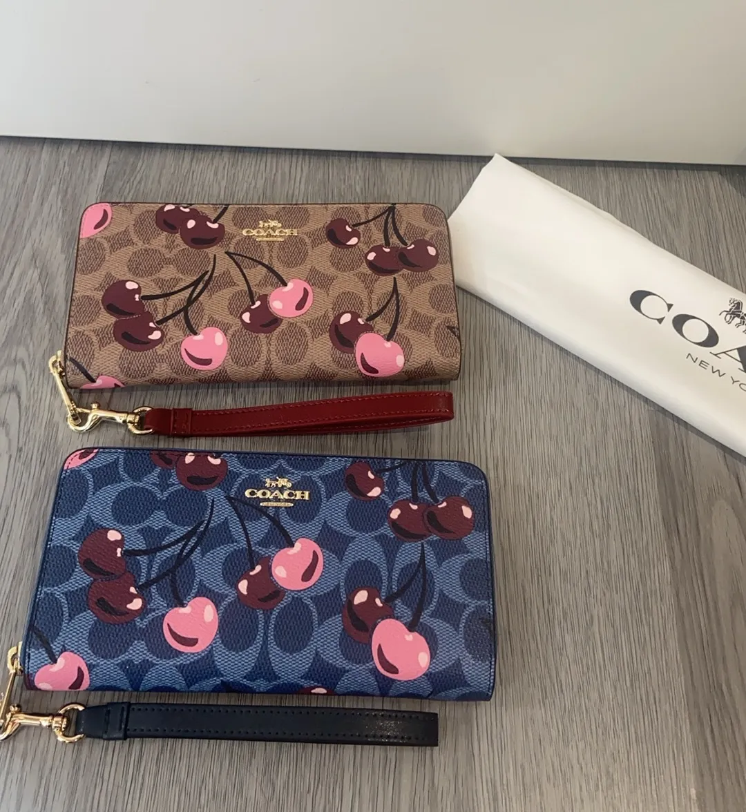 All Categories Coach Women's Bags (COACH) Coach CZ328