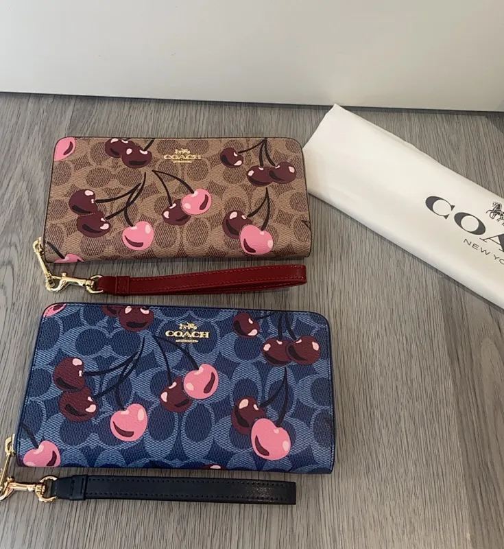 All Categories Coach Women's Bags (COACH) Coach CZ328