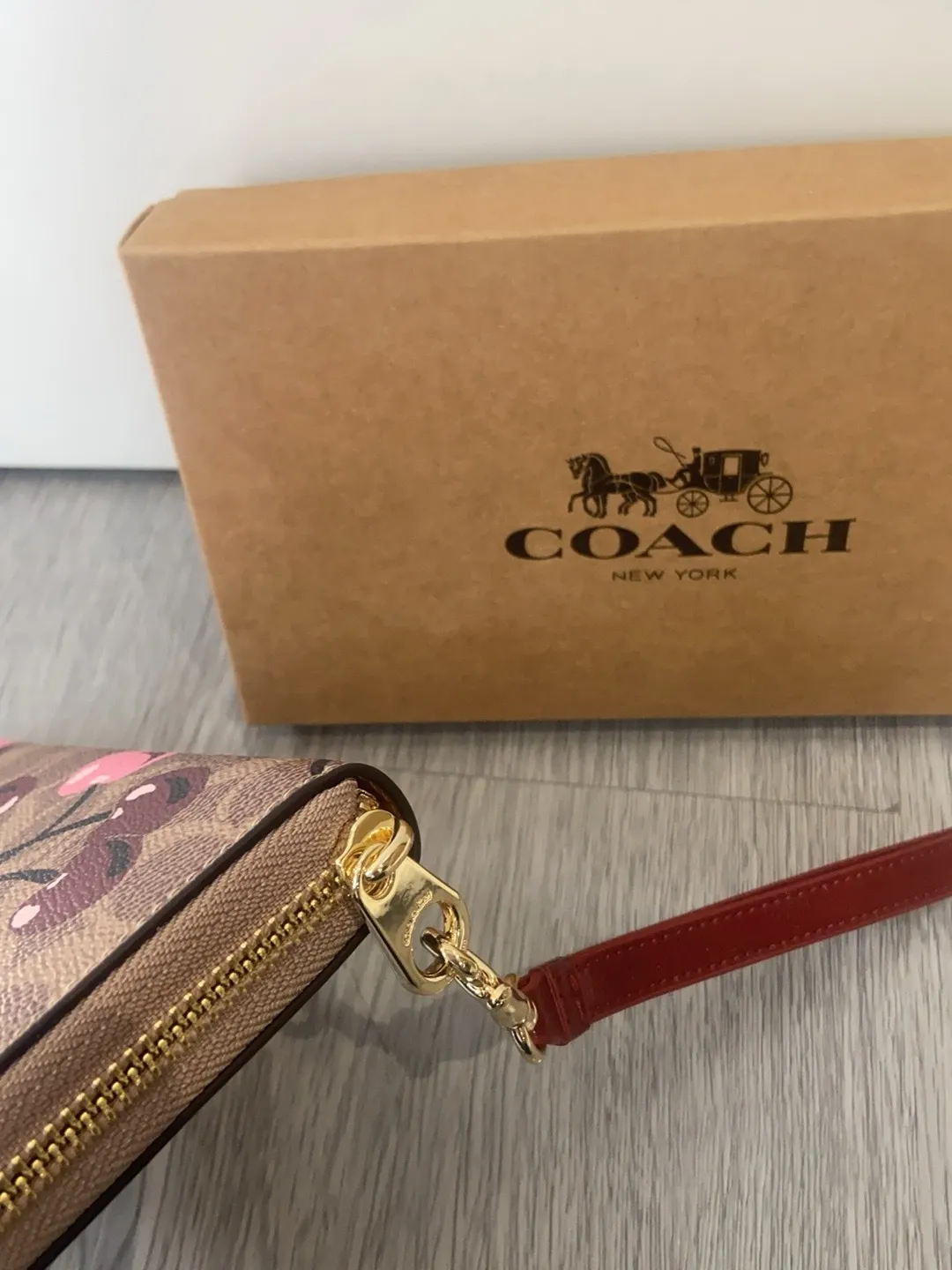All Categories Coach Women's Bags (COACH) Coach CZ328