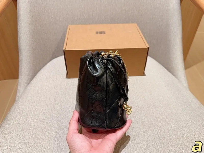 All Categories Official Website "Brand Women's Bags" Women's Bags 💙 COACH 2025 New COACH Crossbody Bag