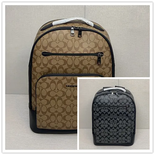 All Categories Coach Women's Bags (COACH) Cl962