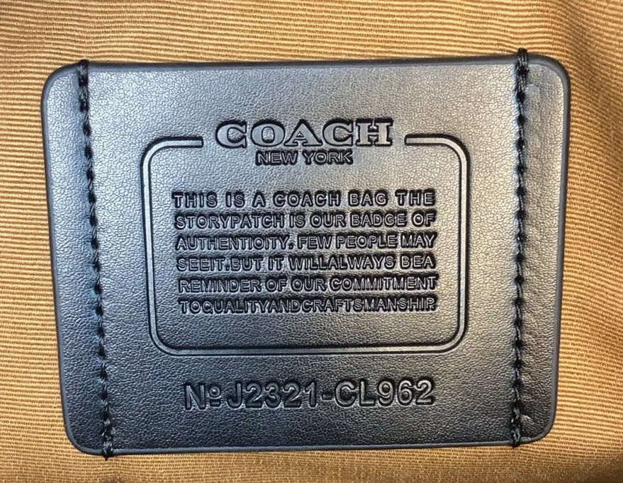 All Categories Coach Women's Bags (COACH) Cl962