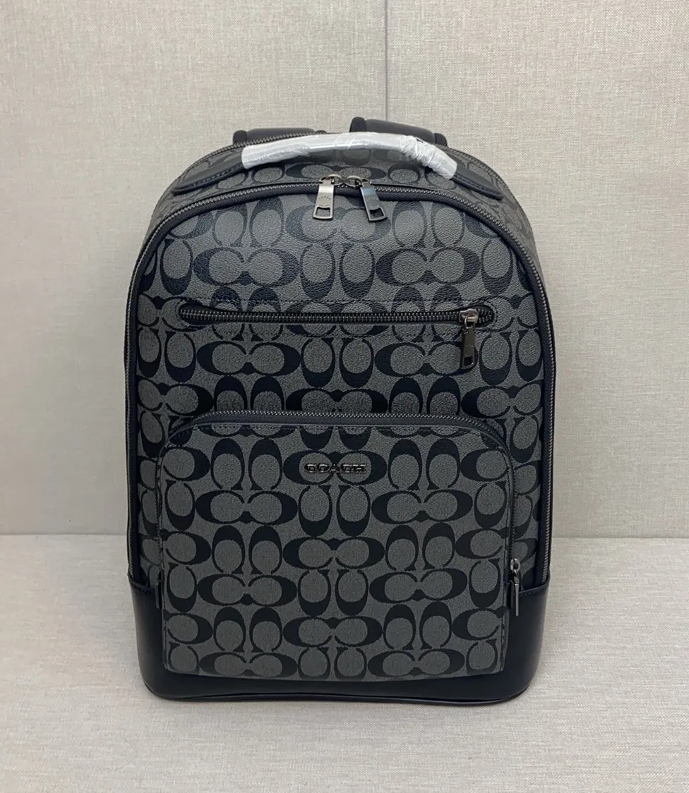 All Categories Coach Women's Bags (COACH) Cl962